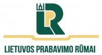 Lietuvos prabavimo rūmai