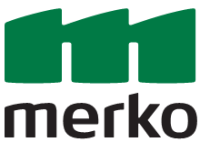 Merko