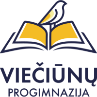 Viečiūnų progimnazija