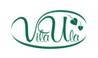 Vilavla