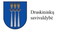 Druskininkų savivaldybė