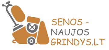 senos-naujosgrindys.lt