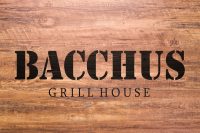 Bacchus