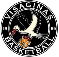 Visaginas