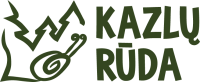 Kazlų Rūdos turizmo ir verslo informacijos centras
