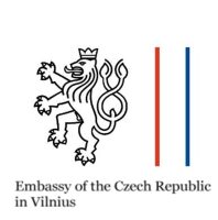 Embassy of the Czech Republic