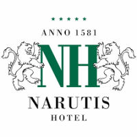 Viešbutis „Narutis”