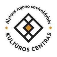 Alytaus rajono savivaldybės kultūros centras